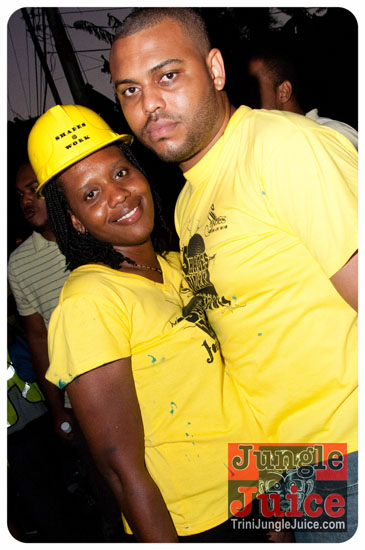 shades_jouvert_2014-036