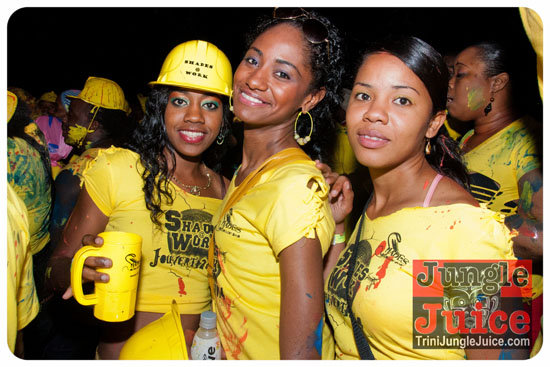 shades_jouvert_2014-037