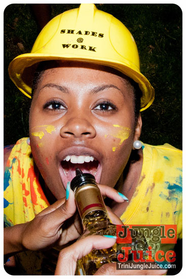 shades_jouvert_2014-040