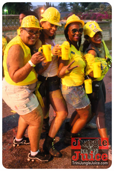 shades_jouvert_2014-041