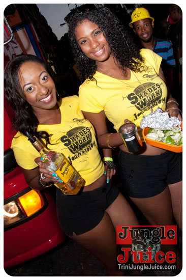 shades_jouvert_2014-042