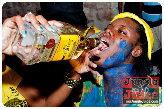 shades_jouvert_2014-043