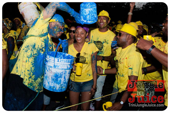shades_jouvert_2014-044