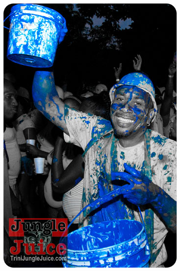 shades_jouvert_2014-045