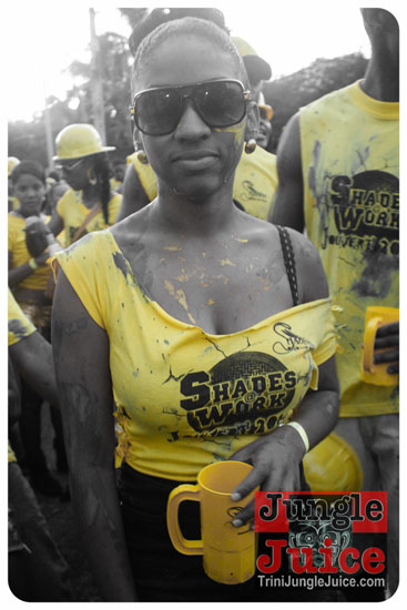 shades_jouvert_2014-046