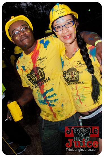 shades_jouvert_2014-047