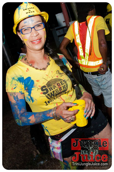 shades_jouvert_2014-048