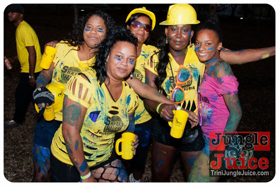shades_jouvert_2014-049