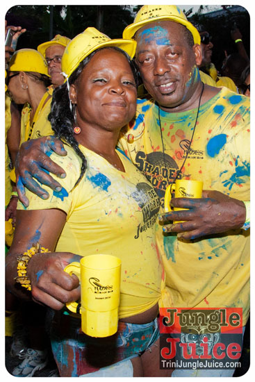 shades_jouvert_2014-050