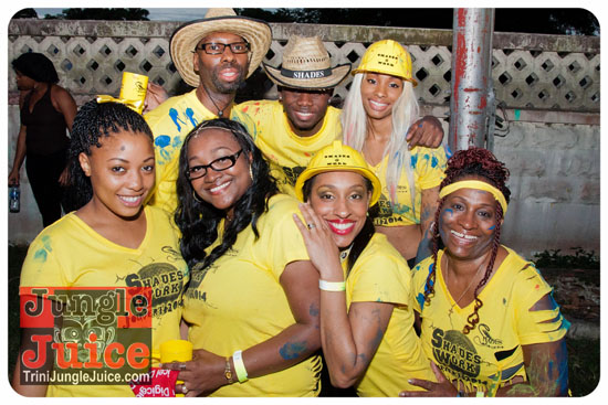shades_jouvert_2014-051