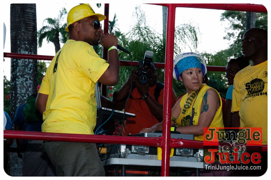 shades_jouvert_2014-056