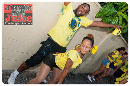 shades_jouvert_2014-057