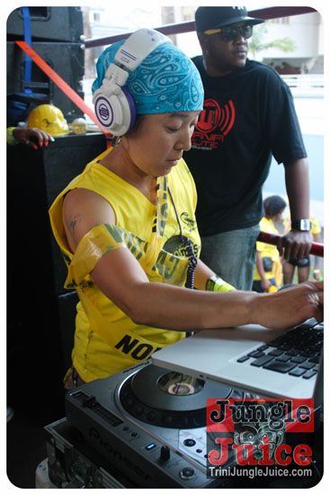 shades_jouvert_2014-058