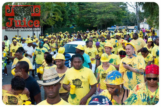 shades_jouvert_2014-061