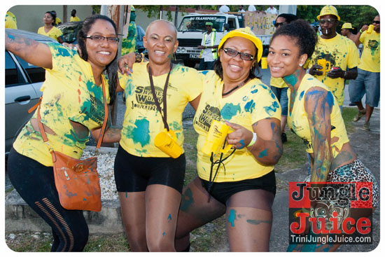 shades_jouvert_2014-062
