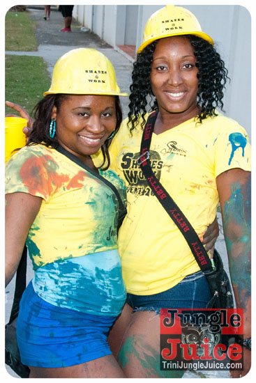 shades_jouvert_2014-063