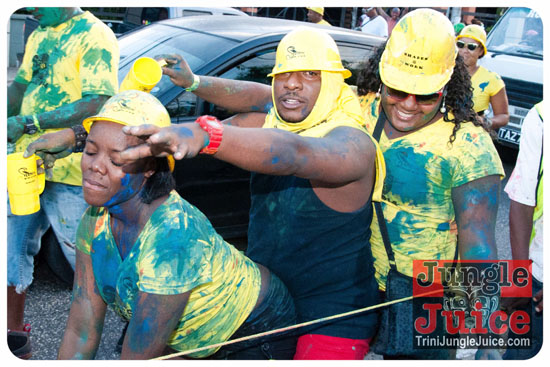 shades_jouvert_2014-064