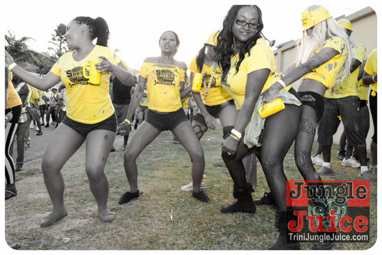 shades_jouvert_2014-065