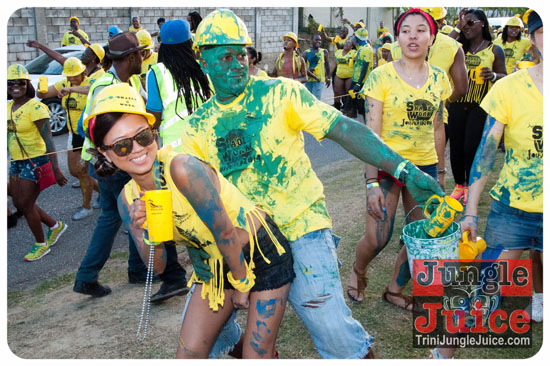 shades_jouvert_2014-067