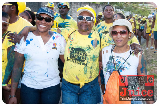 shades_jouvert_2014-068