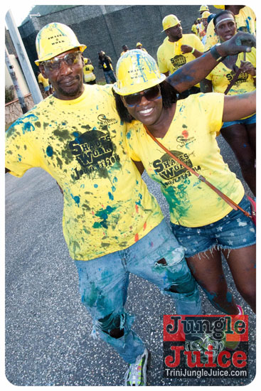 shades_jouvert_2014-069