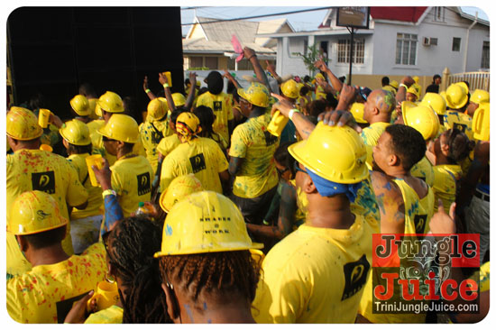 shades_jouvert_2014-070