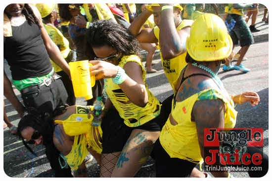 shades_jouvert_2014-071