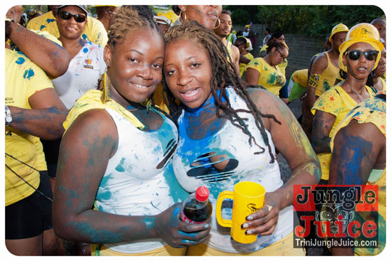 shades_jouvert_2014-075