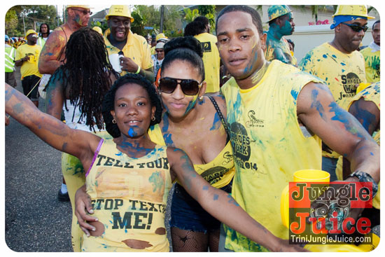 shades_jouvert_2014-076