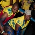 shades_jouvert_2014-004