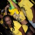 shades_jouvert_2014-006