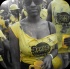 shades_jouvert_2014-046