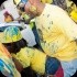 shades_jouvert_2014-070