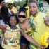 shades_jouvert_2014-074