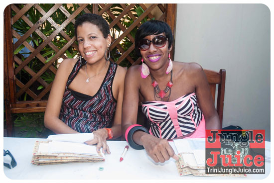 silent_morning_2014-001