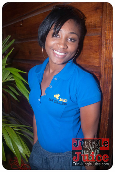 silent_morning_2014-002