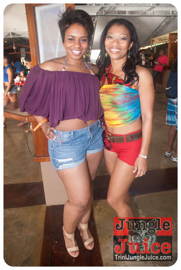 silent_morning_2014-005