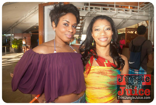 silent_morning_2014-006