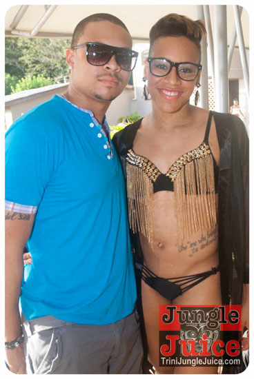 silent_morning_2014-007