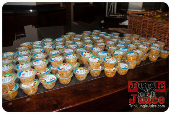 silent_morning_2014-010