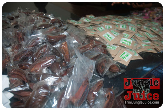 silent_morning_2014-012