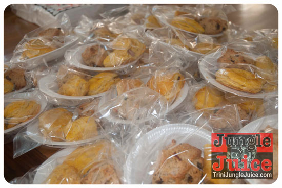 silent_morning_2014-013