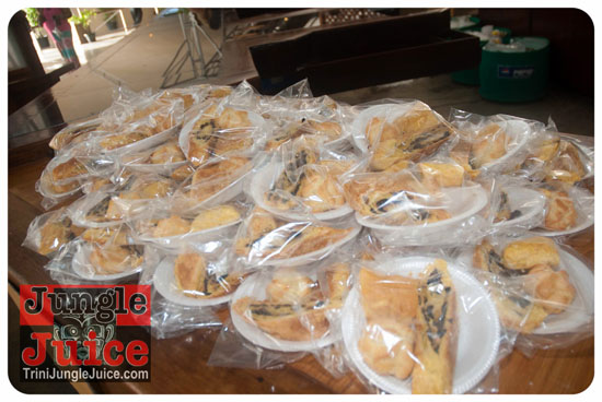 silent_morning_2014-014