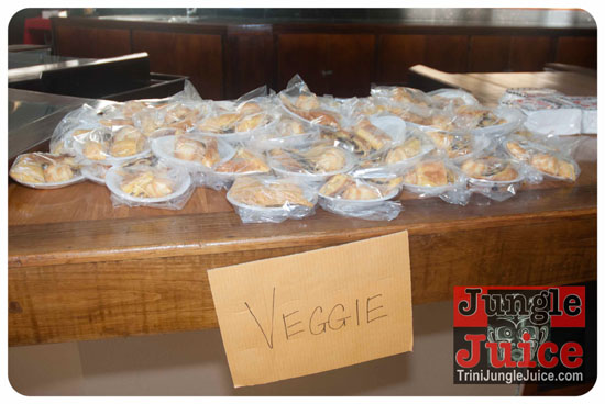 silent_morning_2014-015