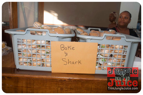 silent_morning_2014-016