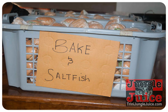 silent_morning_2014-017