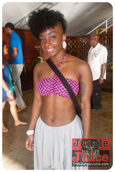 silent_morning_2014-022