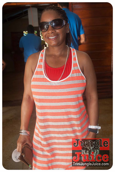 silent_morning_2014-025