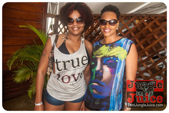 silent_morning_2014-031