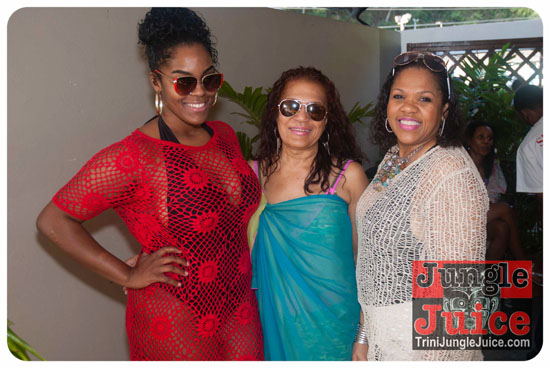 silent_morning_2014-033